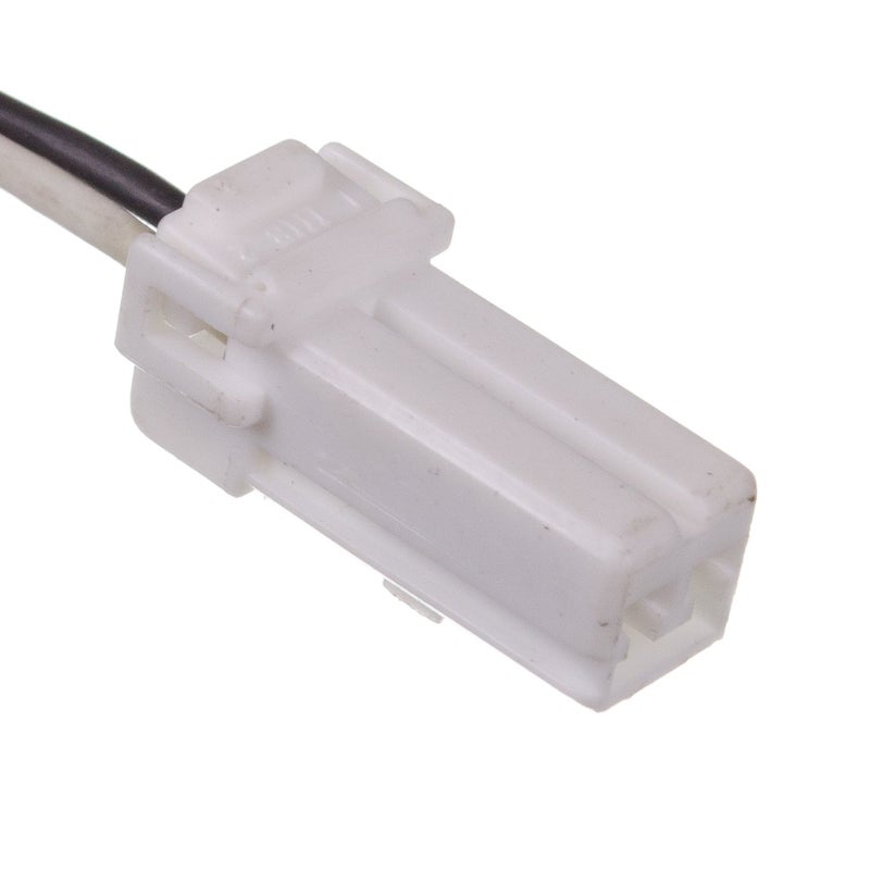 Holstein Parts 2ABS1116 ABS Wheel Speed Sensor - Compatible With Select Subaru Forester; REAR RIGHT - Image 3